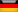 Deutsch (Deutschland)