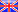 English (United Kingdom)