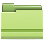 folder-oxygen-green5