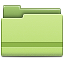 folder-oxygen-green6