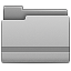 folder-oxygen-grey8