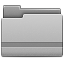 folder-oxygen-grey9