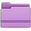 folder-oxygen-violet6