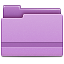folder-oxygen-violet7