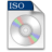 iso4